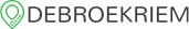 De Broekriem-logo