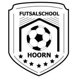 Futsalschool