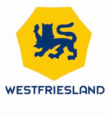Regio Westfriesland logo