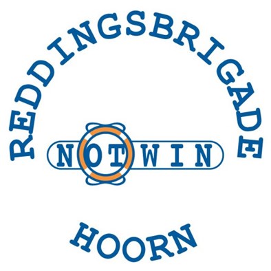 notwin-logo