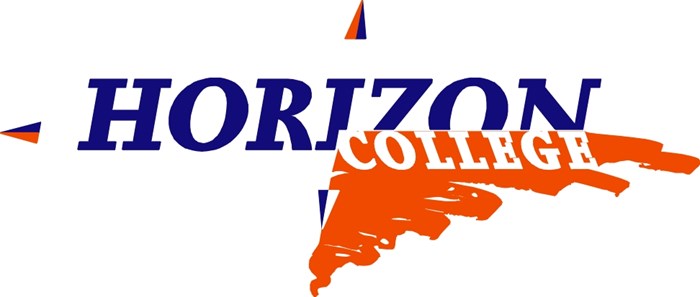 horizoncollege logo