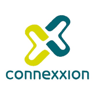 Connexxion-logo