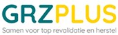 GRZPLus-logo