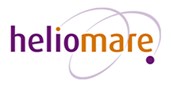 heliomare-logo