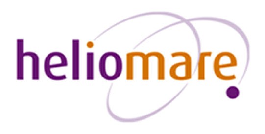 heliomare-logo