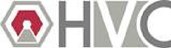 HVC-logo