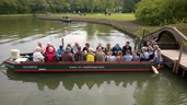 Fluisterboot 11-6-17