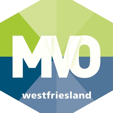 MVO Westfriesland