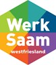 WerkSaam-logo