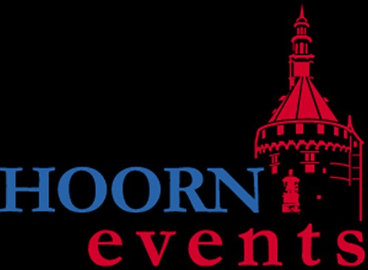 hoorn events-logo