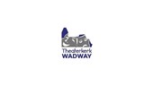 Wadway logo