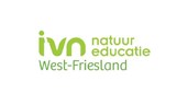 IVN Natuur Educatie-logo