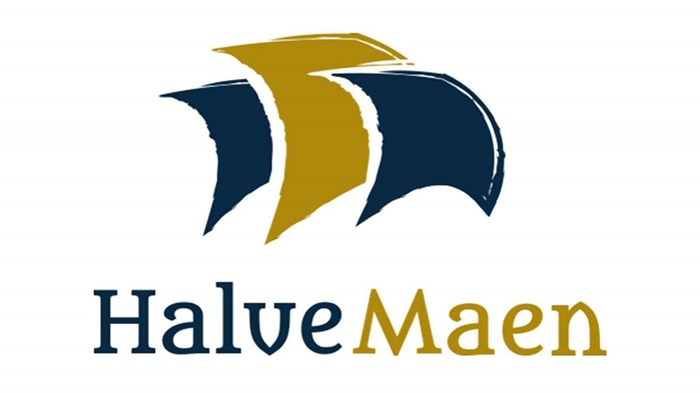 Halve Maen Logo (2)