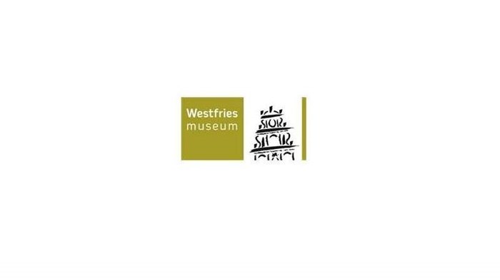 Westfries Museum logo
