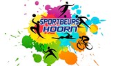 Sport Hoorn