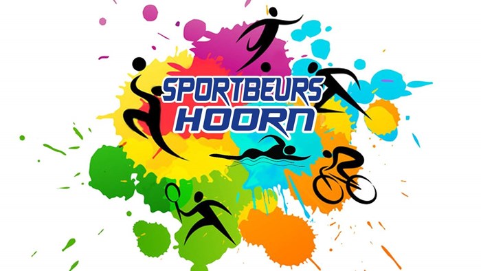 Sport Hoorn