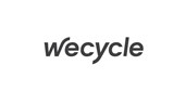 Wecycle logo1