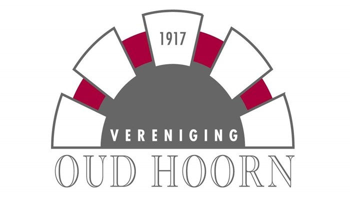 Oud Hoorn logo