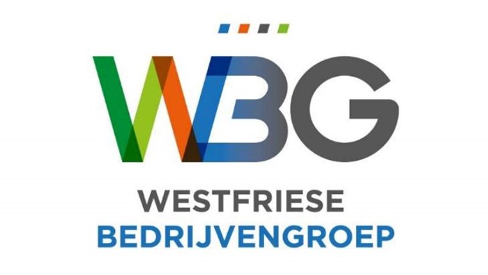 Westfriese bedrijvengroep