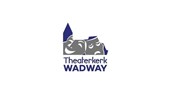 wadway logo1