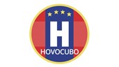 Hovocubo logo