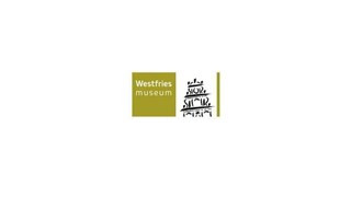 Westfries Museum1