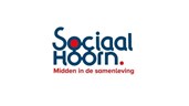 Sociaal Hoorn