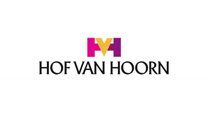 Hof van Hoorn