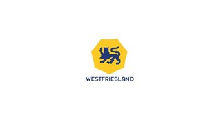 Westfriese gemeenten