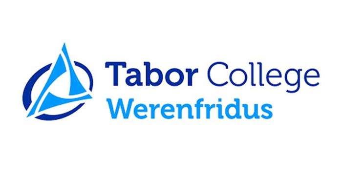 Tabor College Werenfridus