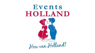 Events Holland