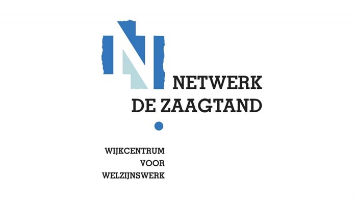 Netwerk De Zaagtand