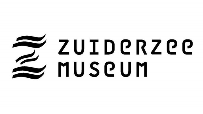 Zuiderzee Museum logo