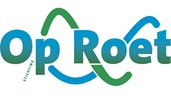 Op Roet logo