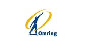 Omring-logo