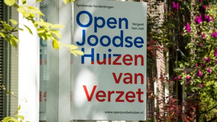 Open Joodse Huizen1