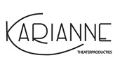 Karianne theaterproducties