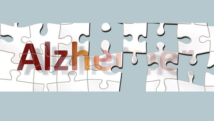 Alzheimer logo1