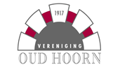 Oud Hoorn.1