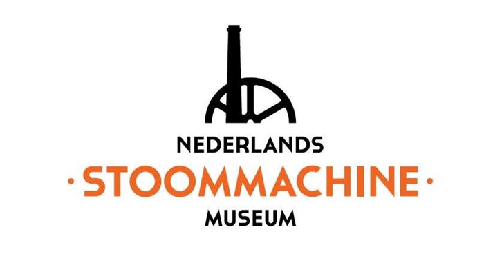Nederlands stoommachine museum1