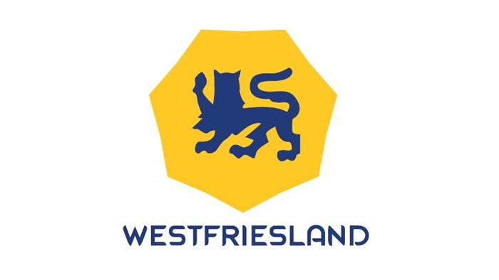 West-Friesland