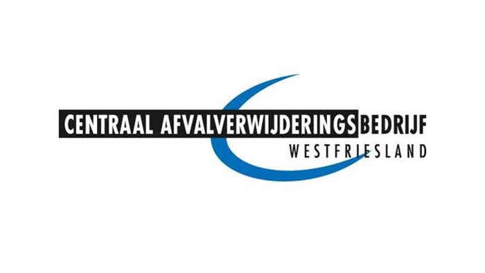Centraal Afvalverwijderingsbedrijf Westfriesland