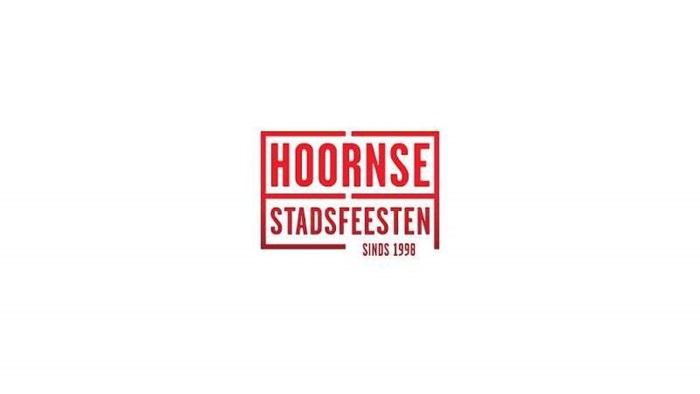 Hoornse Stadsfeesten sinds 1998