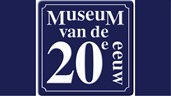 Museum 20e eeuw.1
