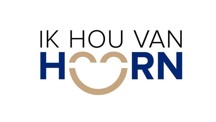 Ik hou van Hoorn.1