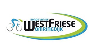 Ronde van de Westfriese Omringdijk