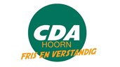 CDA Hoorn Fris en verstandig