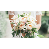 Trouwbeurs Online: je bruiloft plannen vanuit je luie stoel