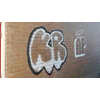 Taakstraffen voor graffitispuiters uit Hoorn