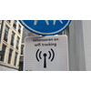 Boete voor gemeente Hoorn vanwege Wifi-tracking?